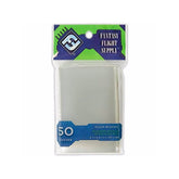 Bustine USA FFG 50 (57x89)